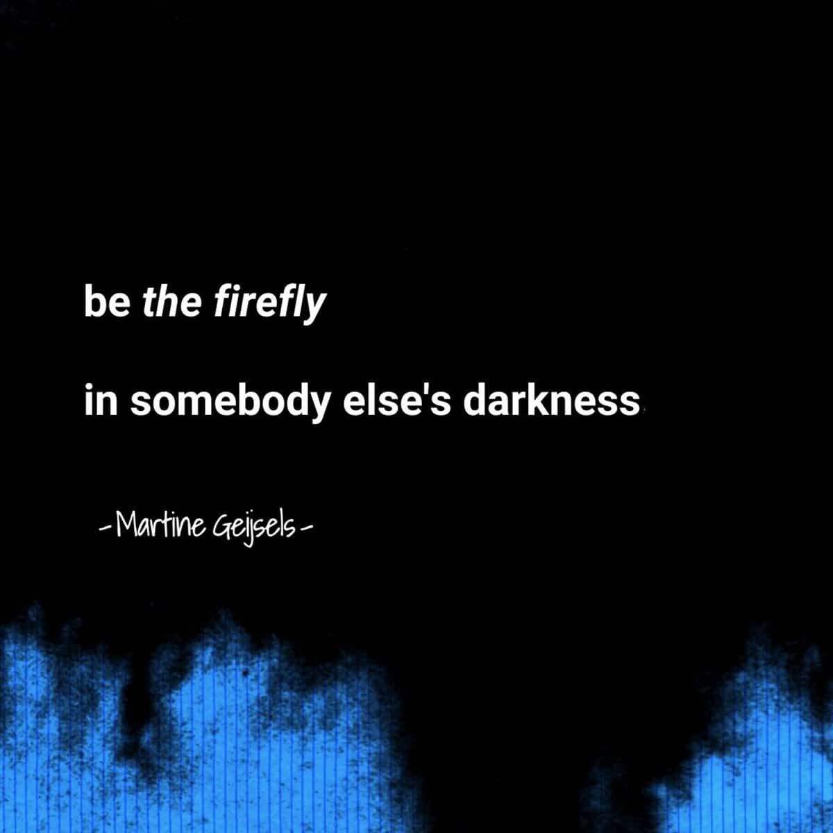 firefly.v1