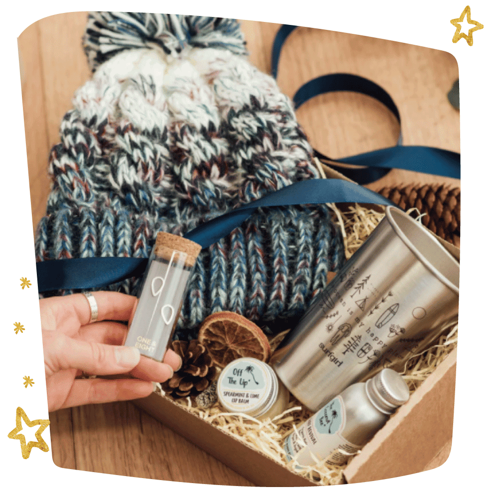 gift-set