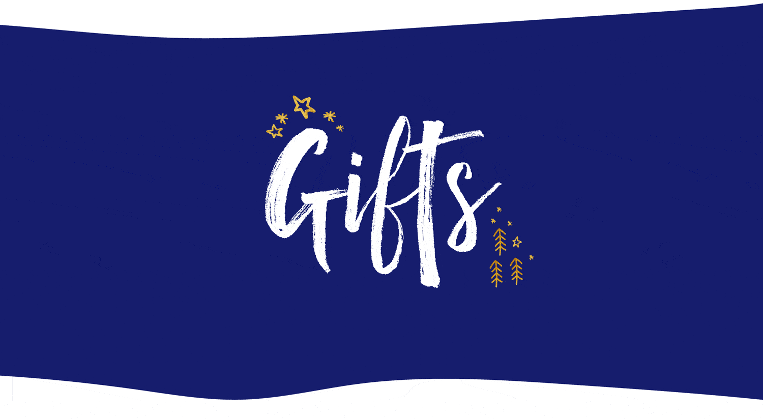 gifts-header