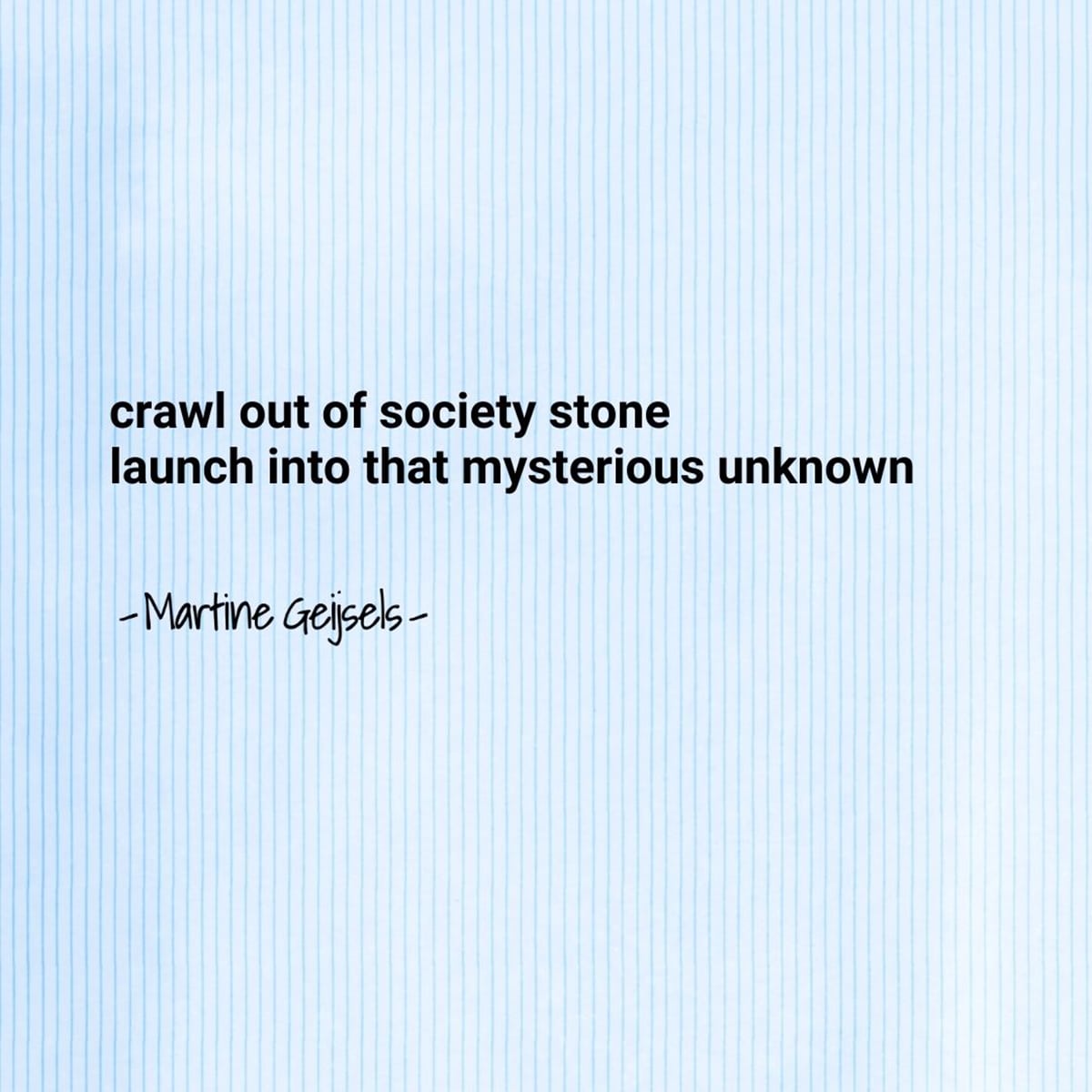 launch yourself