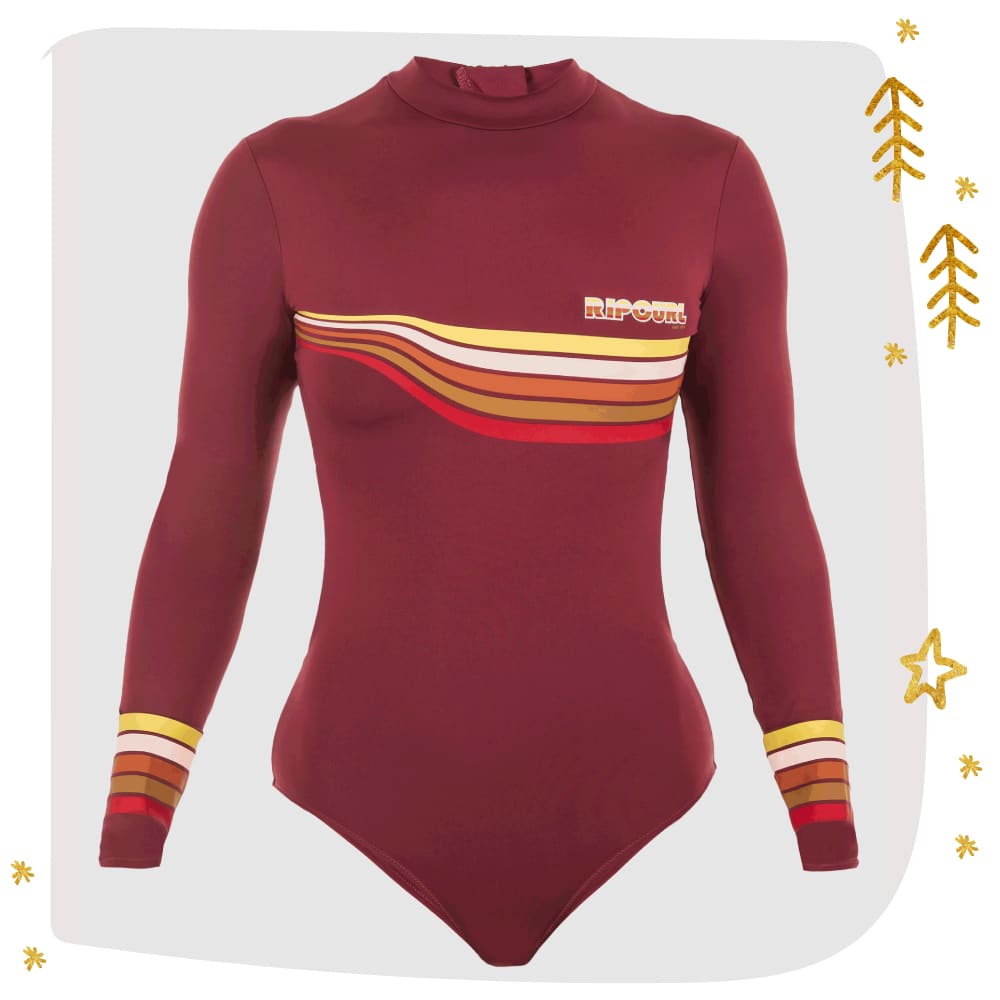 rip-curl-suit