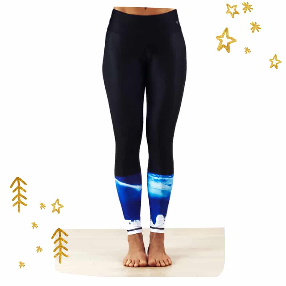 seafoam-leggings