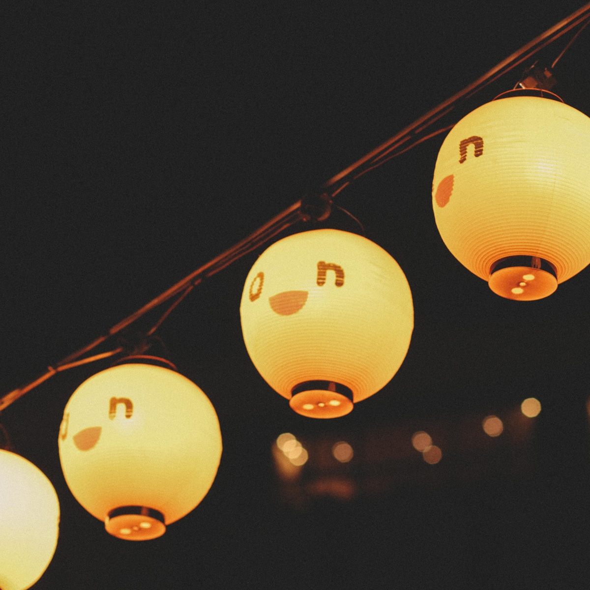 shabubu-yu-hJbu-4crMzc-unsplash