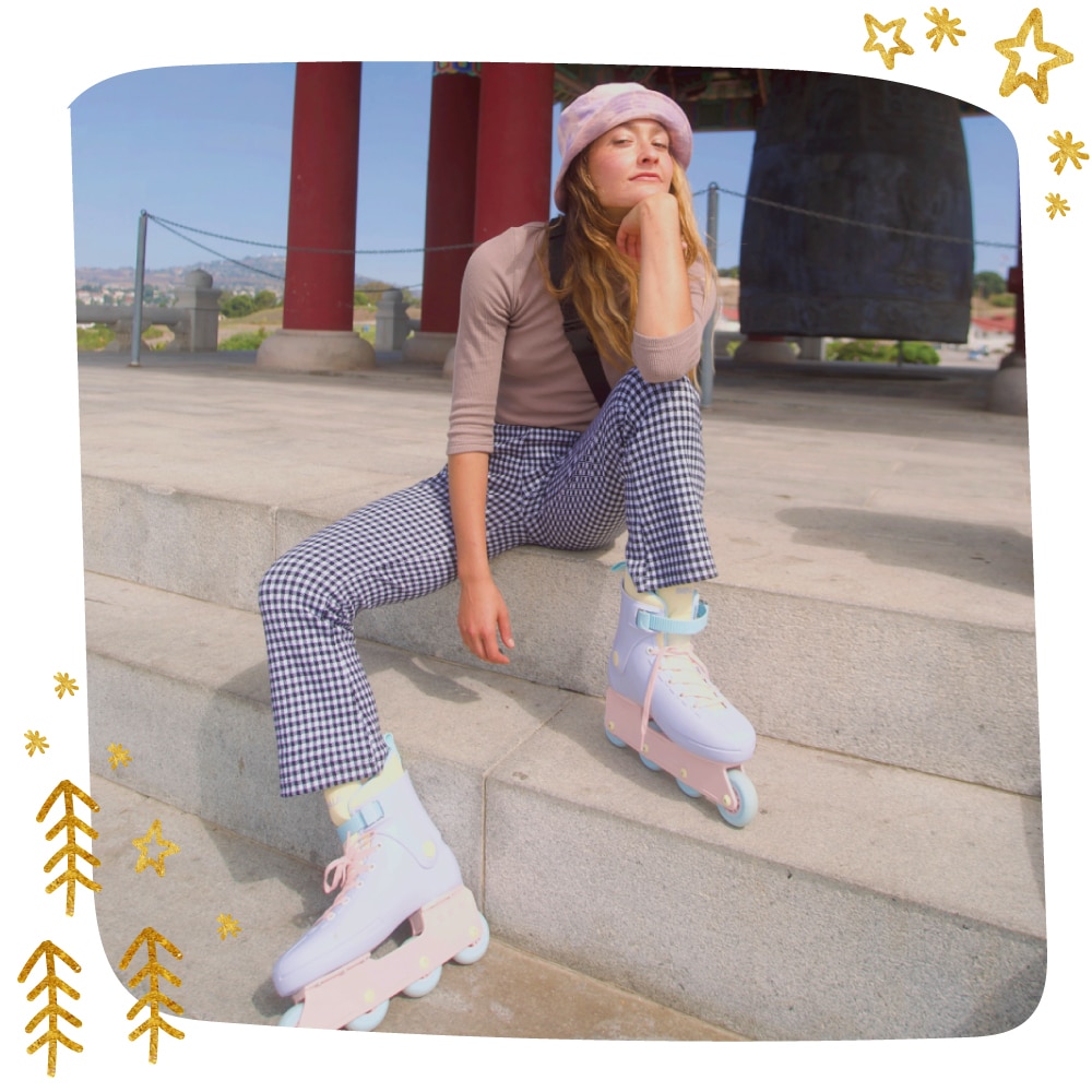 skates