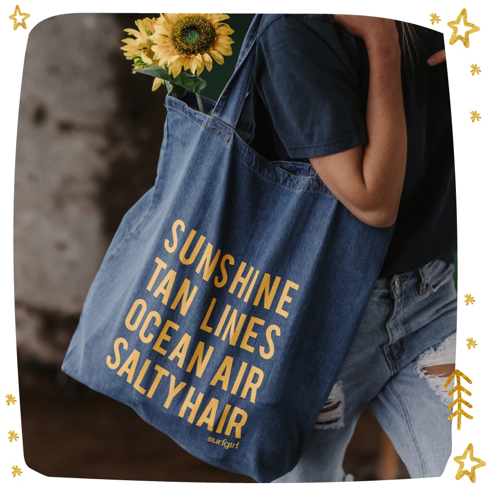 sunshine-tan-lines