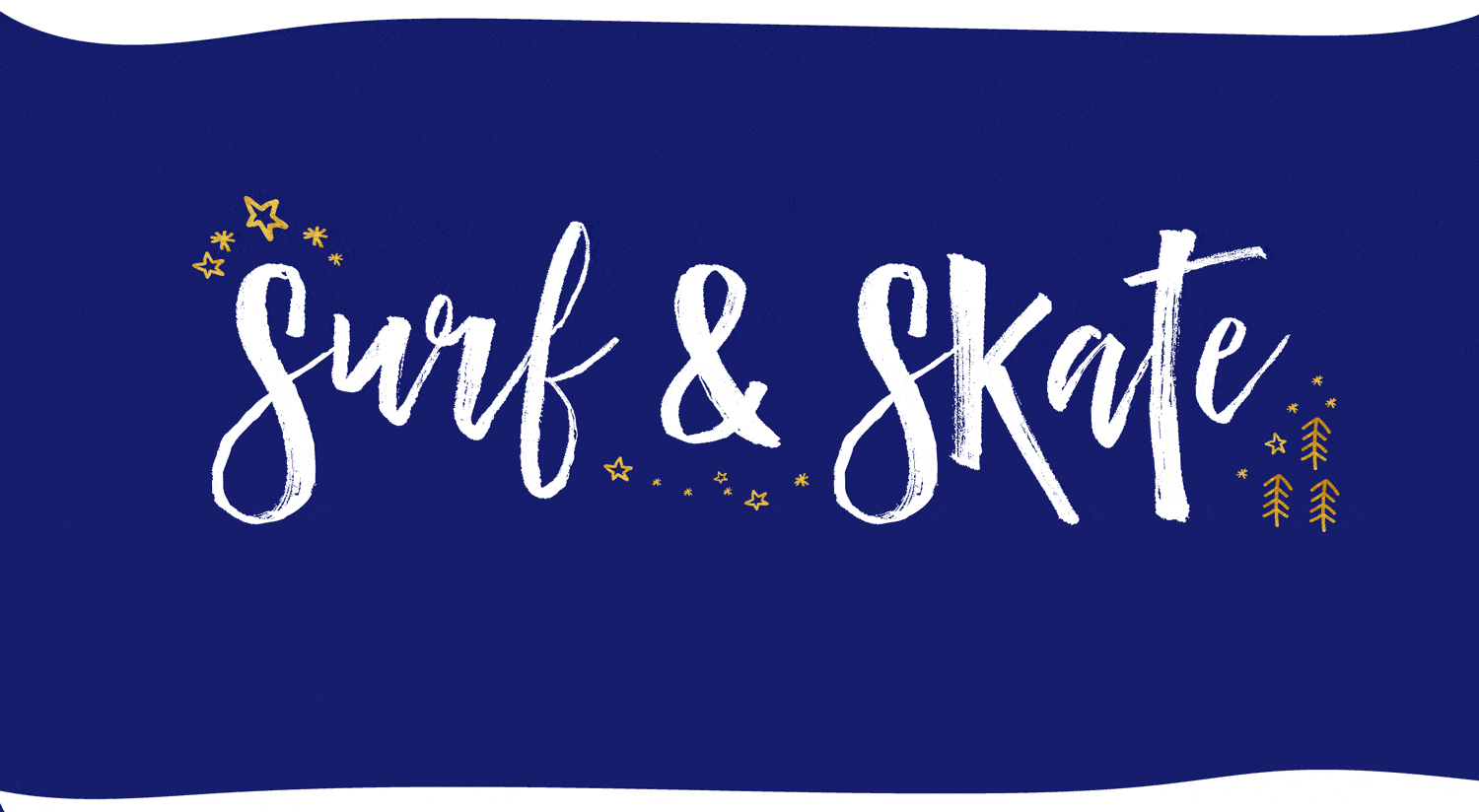 surf-and-skate-header