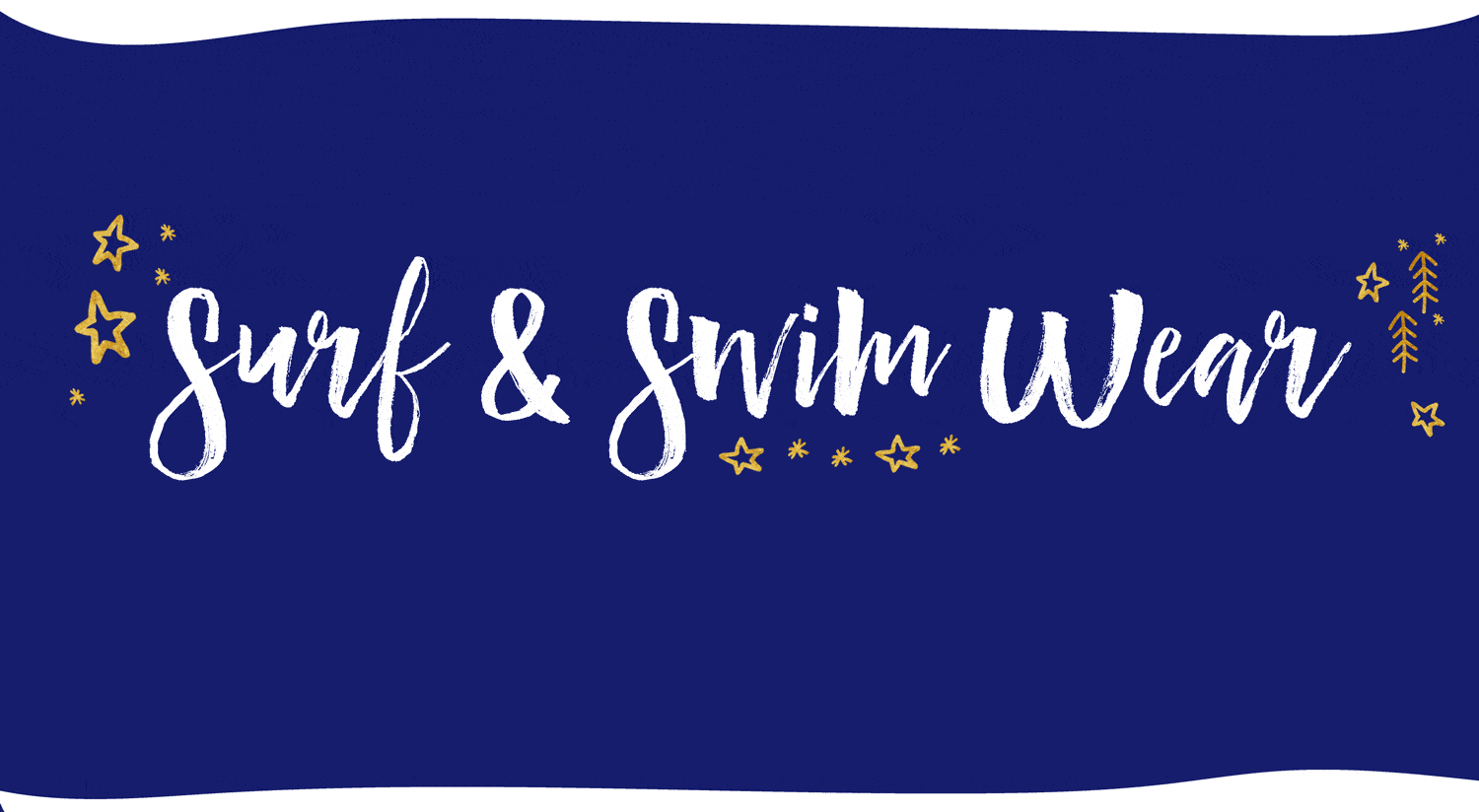 surf-and-swimwear