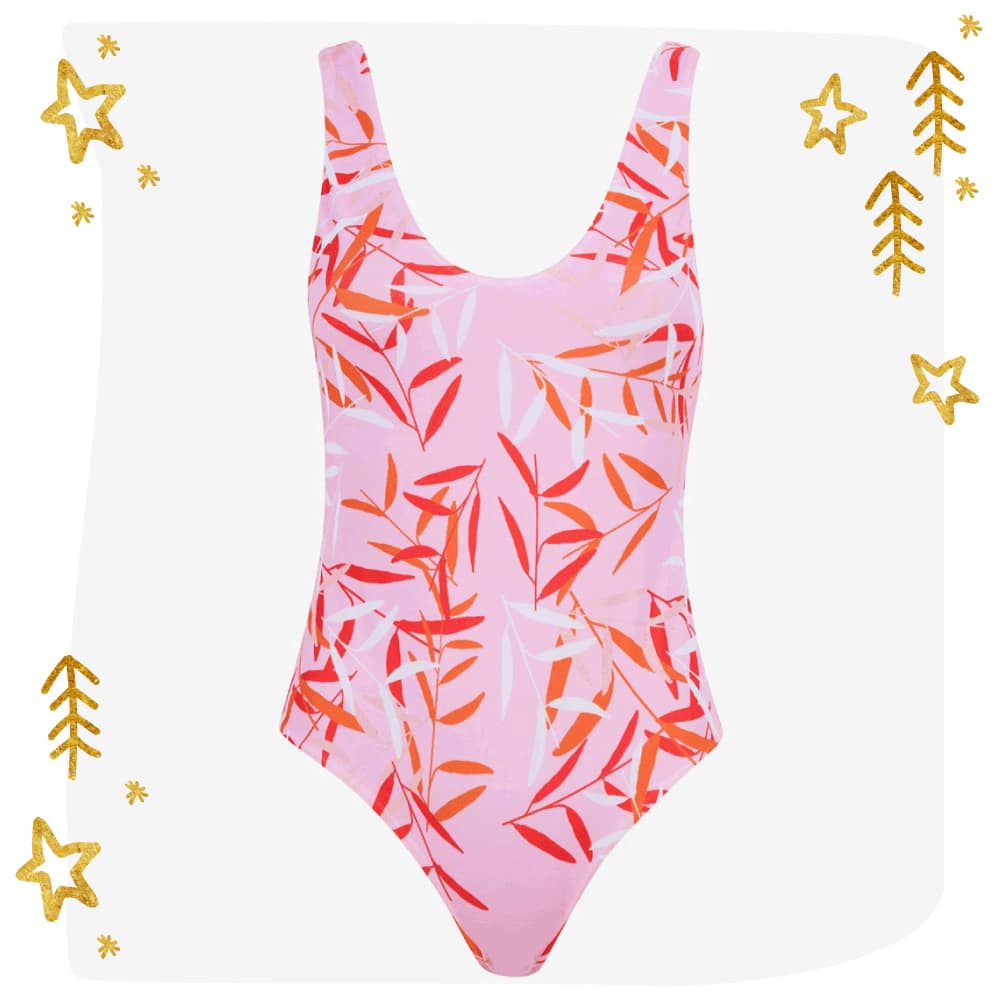 tucca-swim