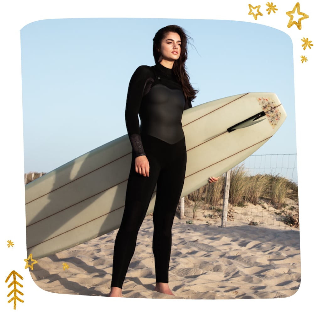 wetsuit-roxy