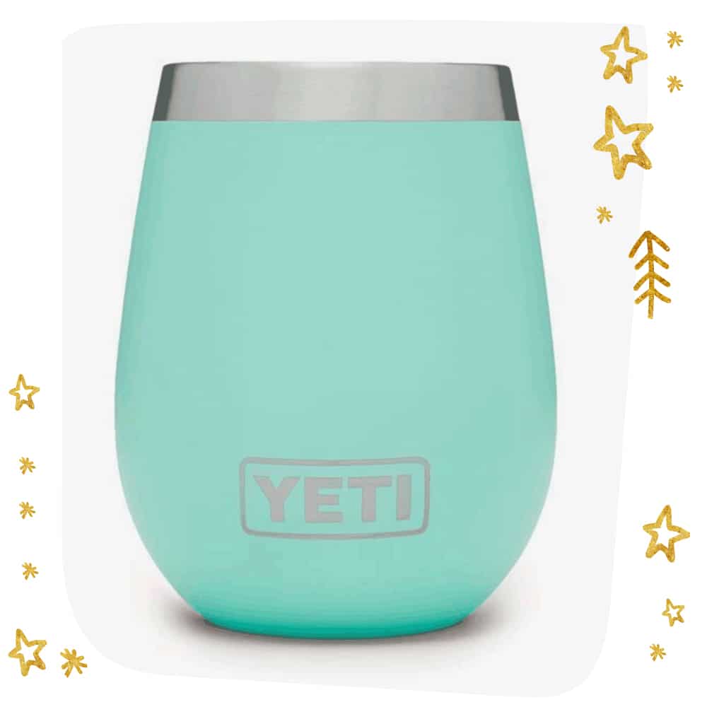 yeti-tuimbler