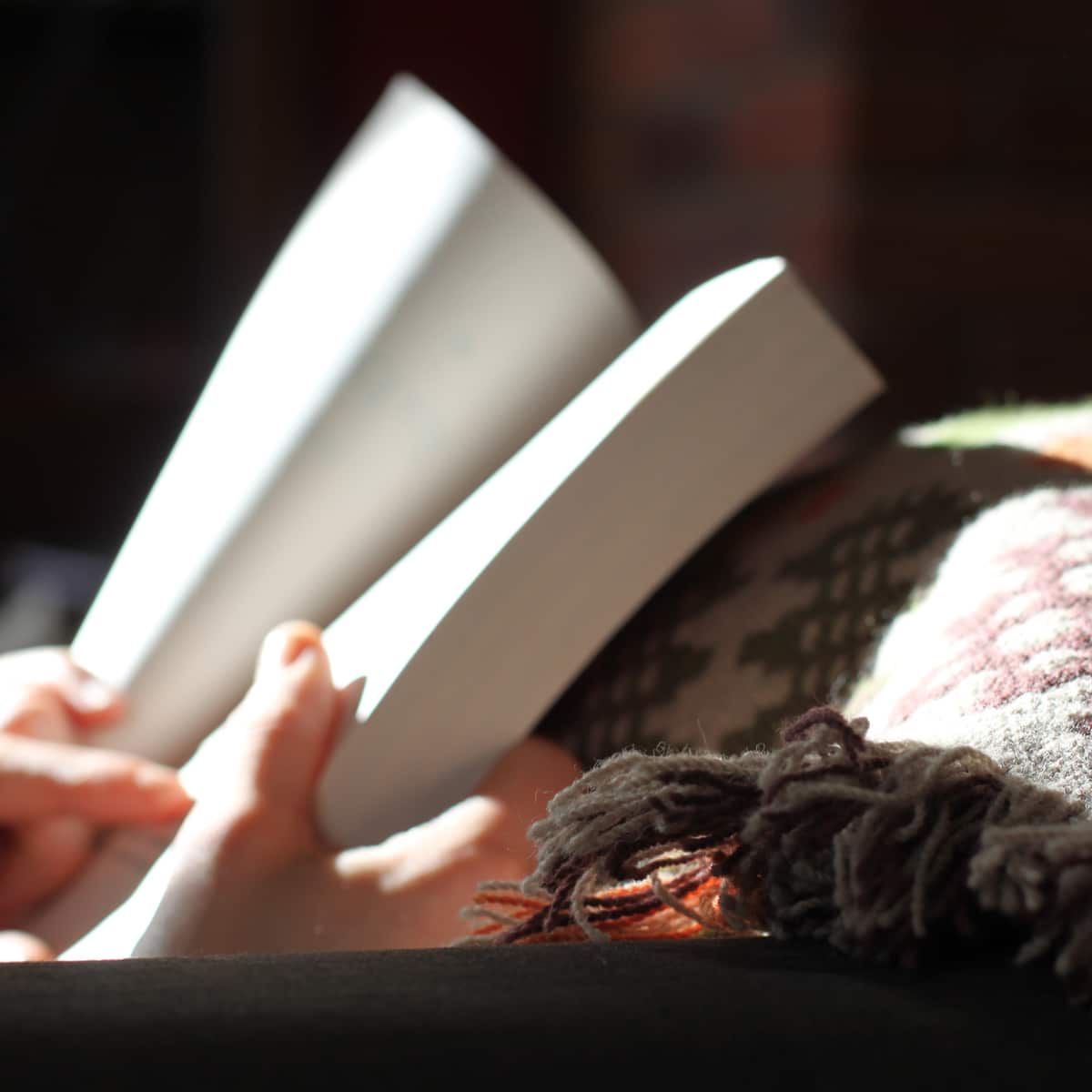 alice-hampson-xZiHAa09Jcs-unsplash