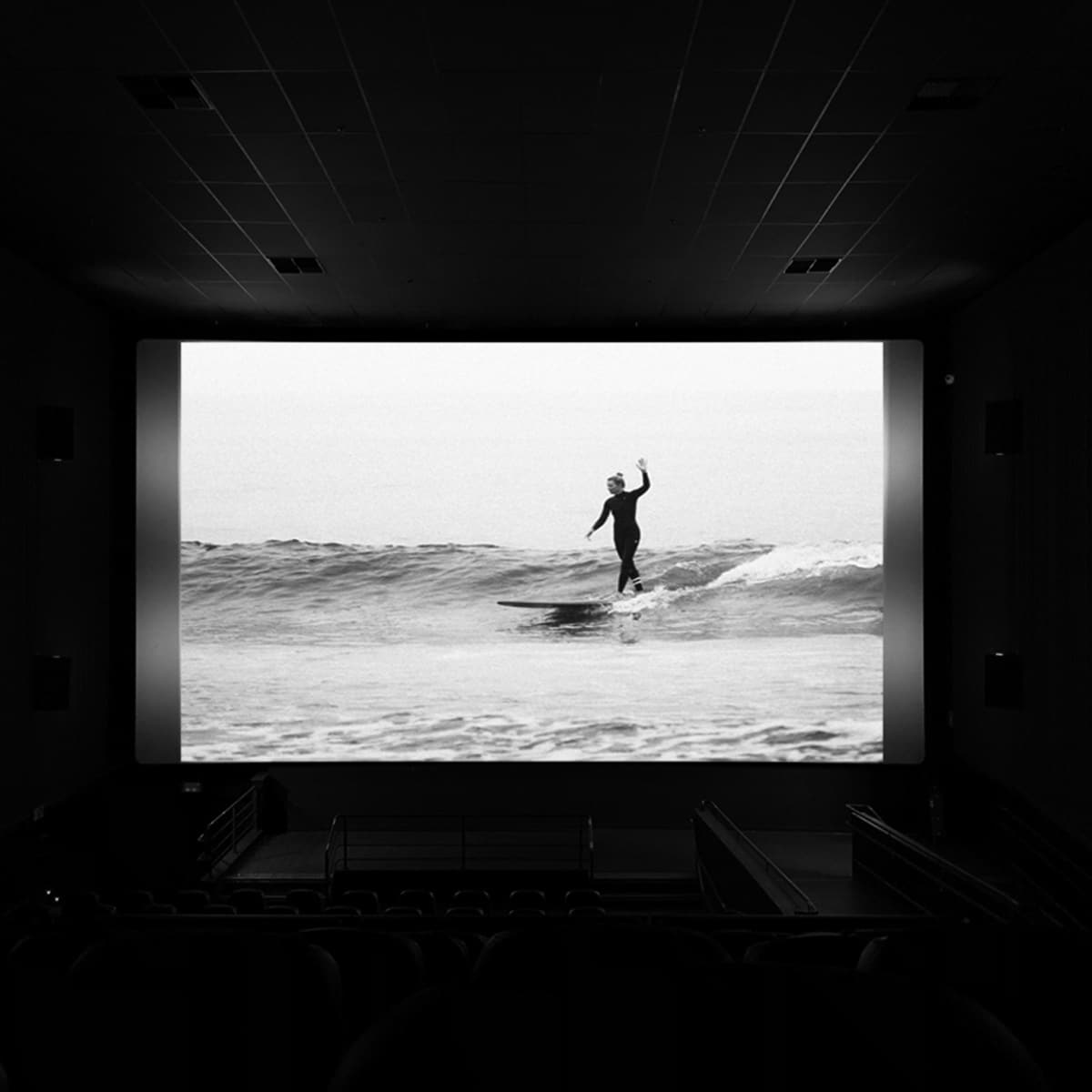 movie night (2)
