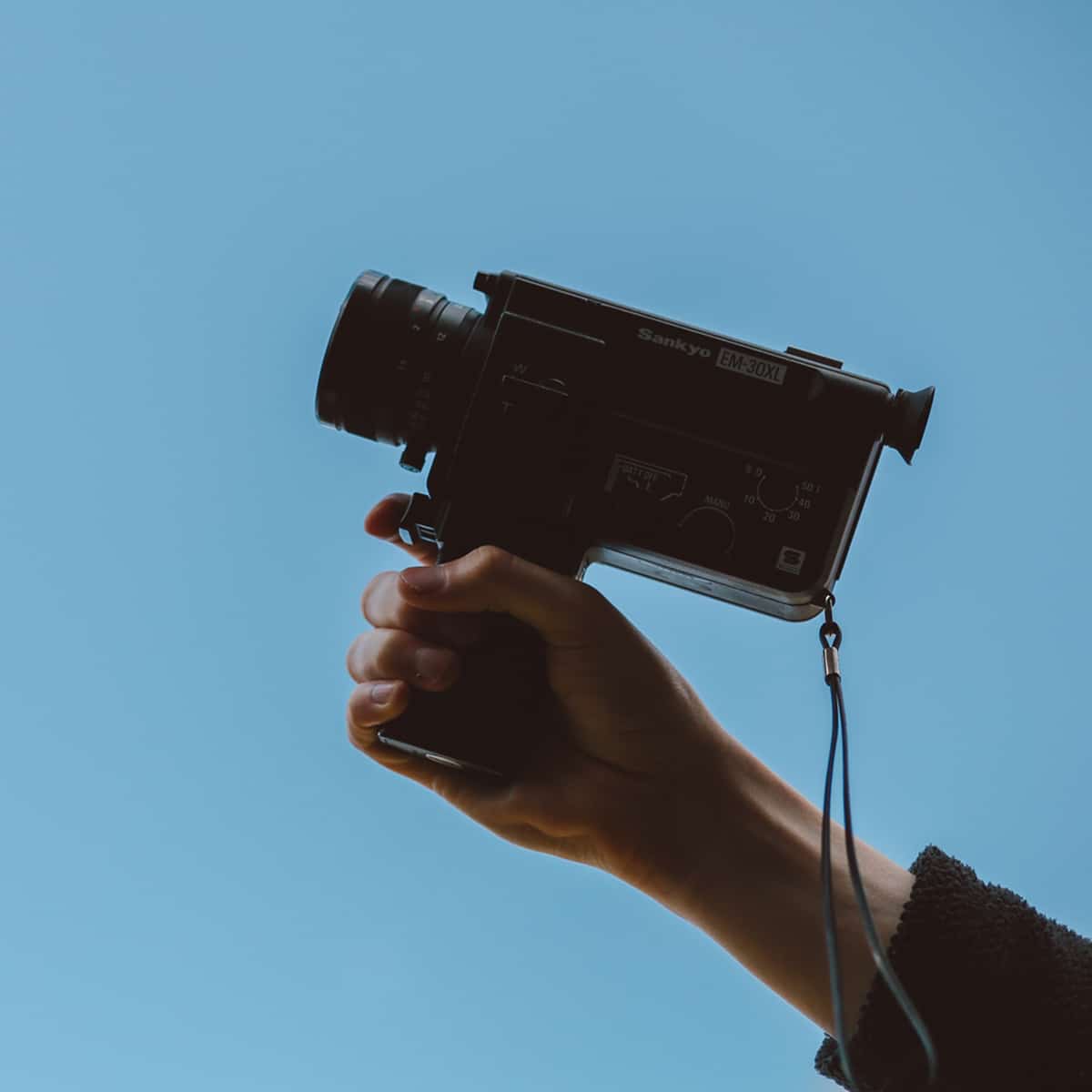 thomas-william-4qGbMEZb56c-unsplash