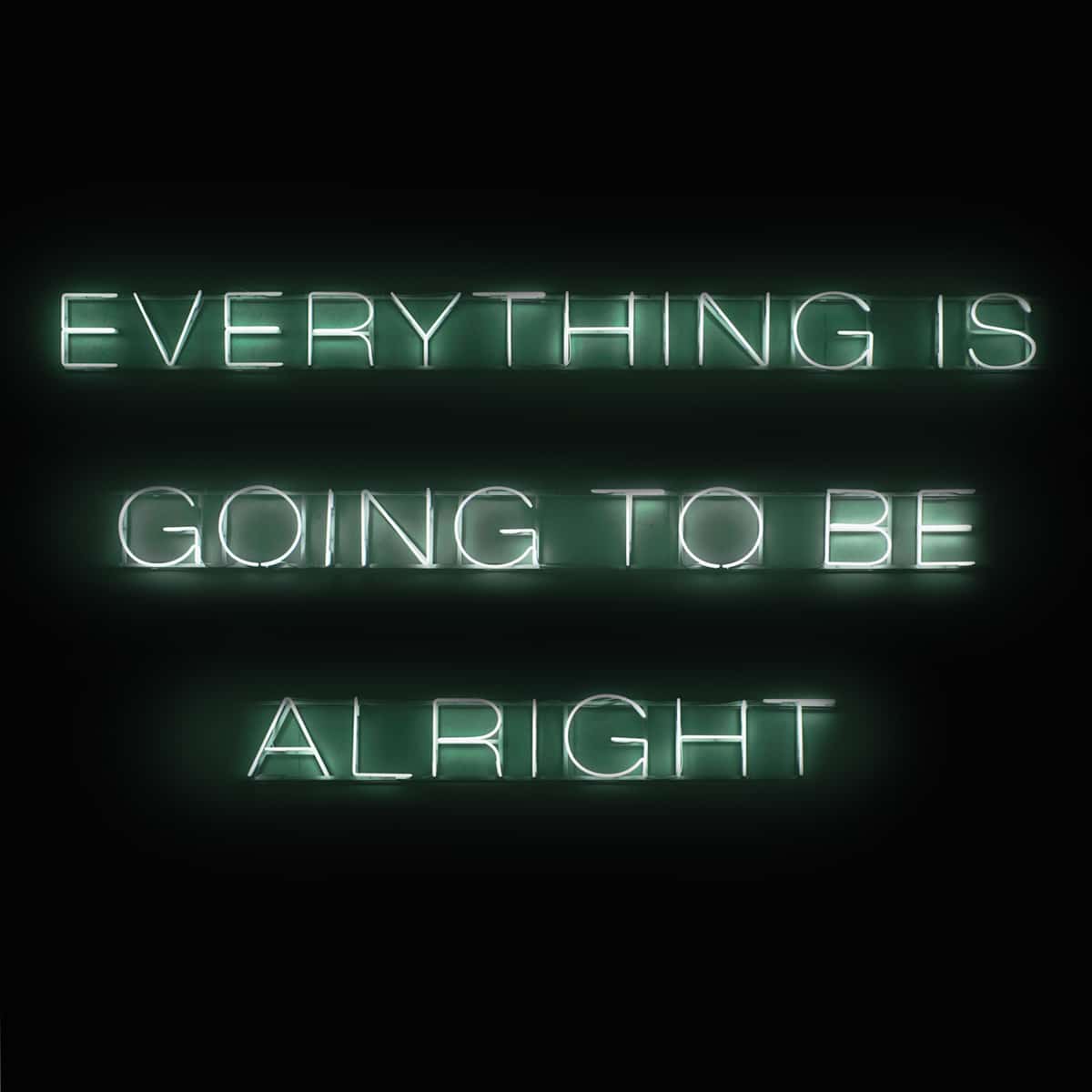 viktor-forgacs-aV5bDaal6UE-unsplash