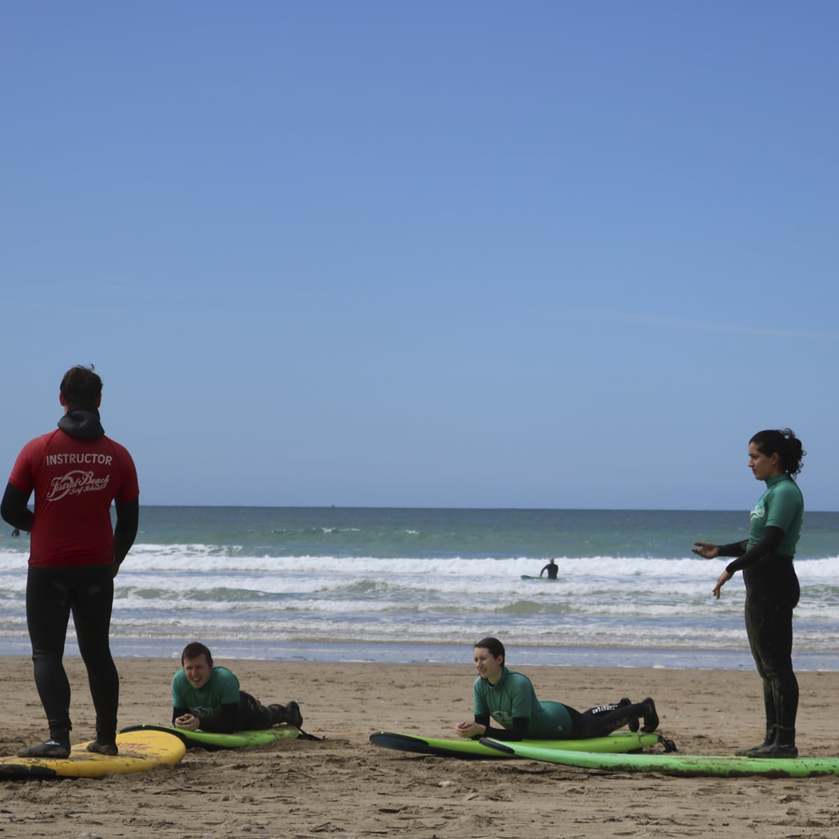 Amna Akhtar Photo Surf-2