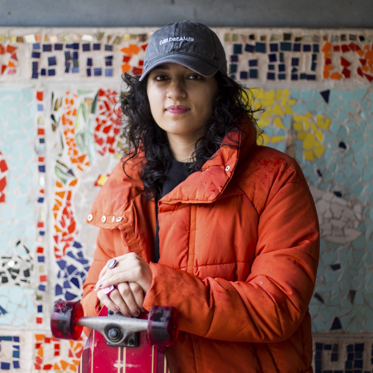 BWB Amna Akhtar-2