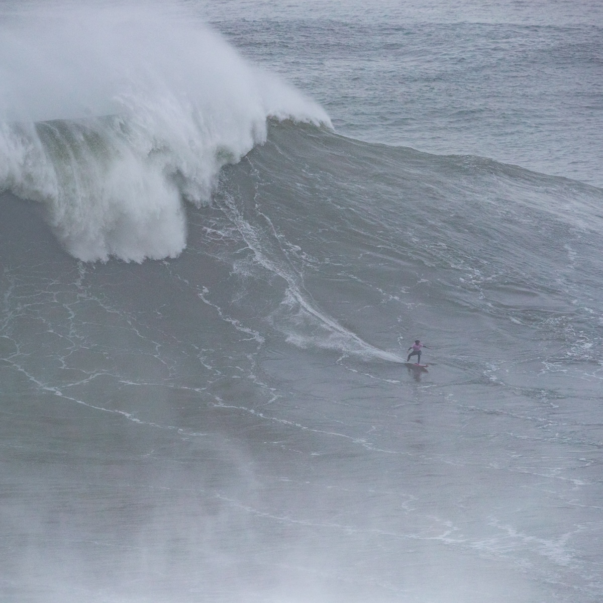justine0051nazare20poullenot