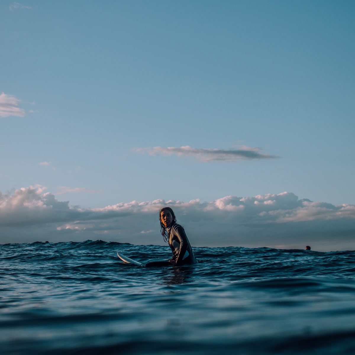 tim-marshall-LPbLMl3CamA-unsplash