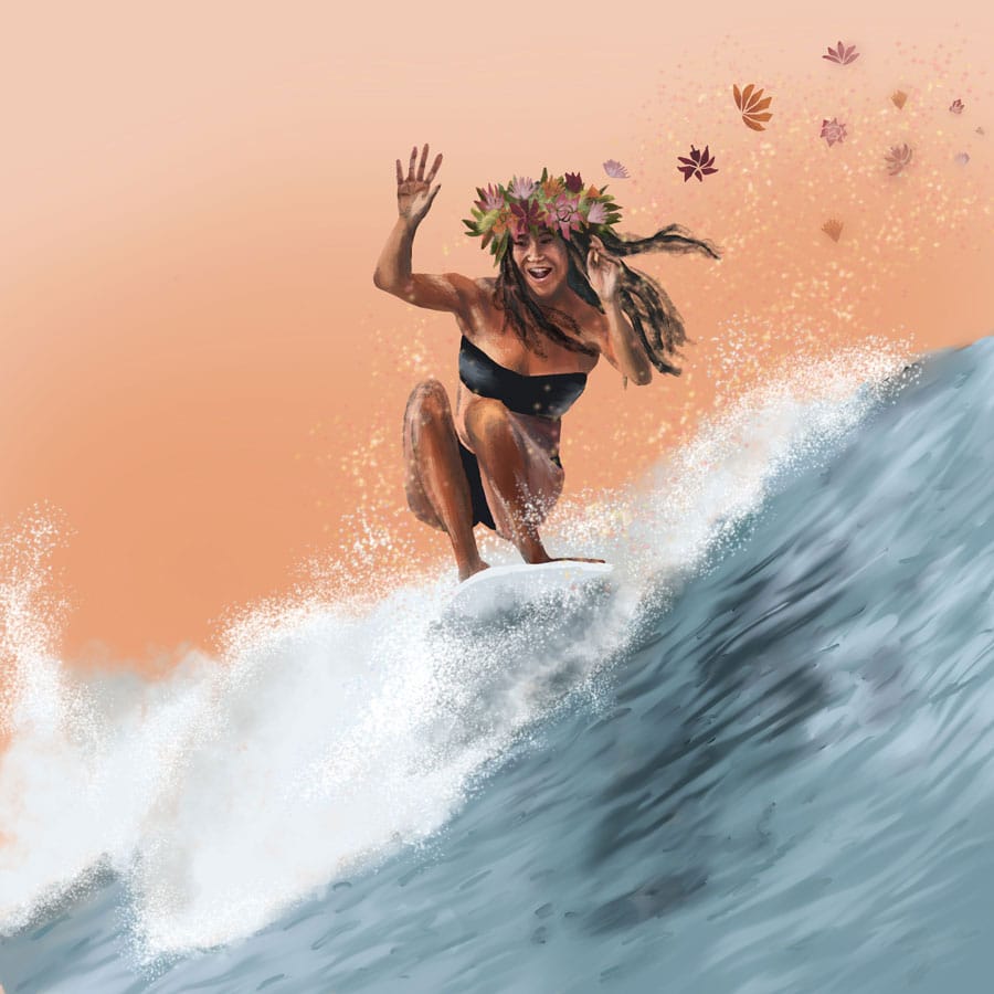 Illustration_Alicia_Kelly