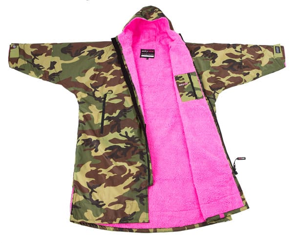 L_LS_DA_CAM_PINK_037