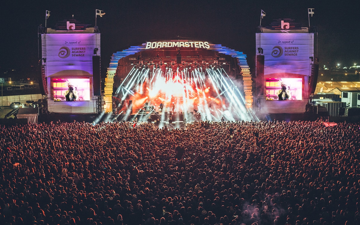 ALEX RAWSON_BOARDMASTERS