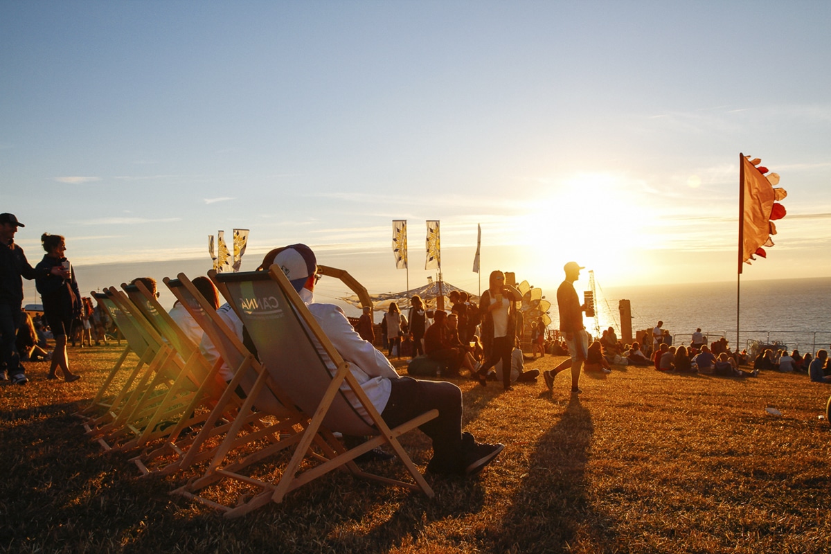 CALLUM MORSE_BOARDMASTERS 2