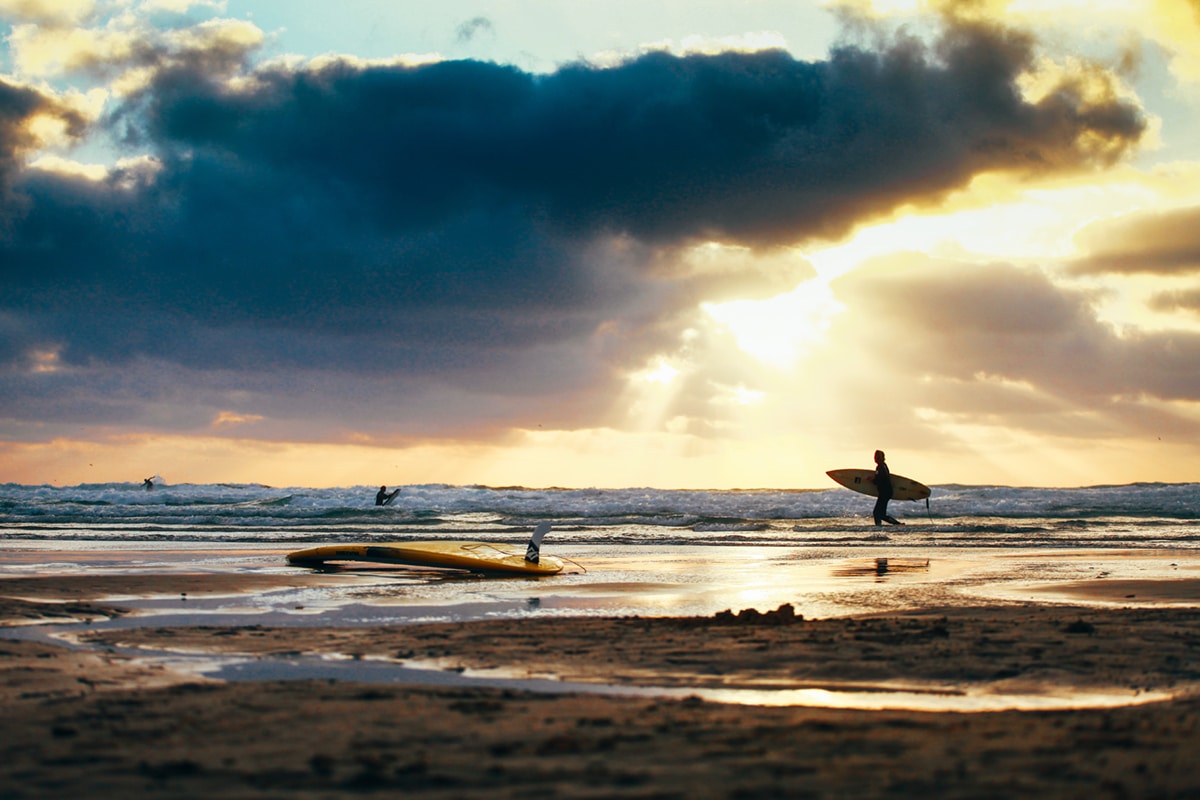 DARINA STODA_BOARDMASTERS 2