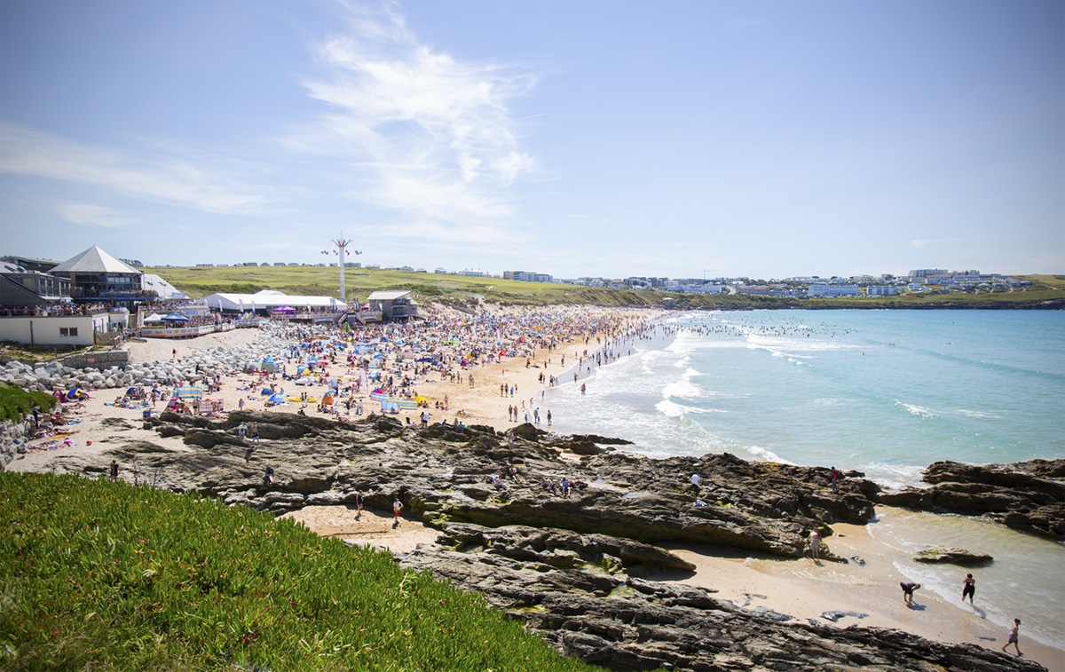 MO SAMUALS_BOARDMASTERS