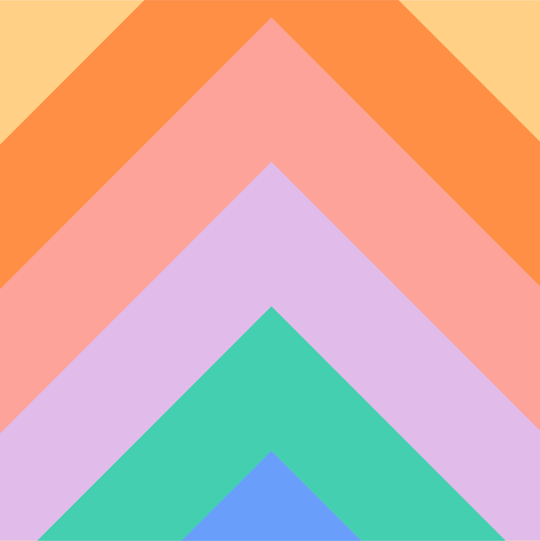 QSC-Logo-Artboard 28 copy 4