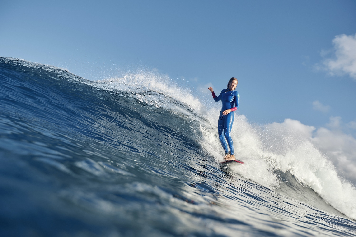 RX_2021_S1_POP-SURF_PIERUCKI_0216 copy