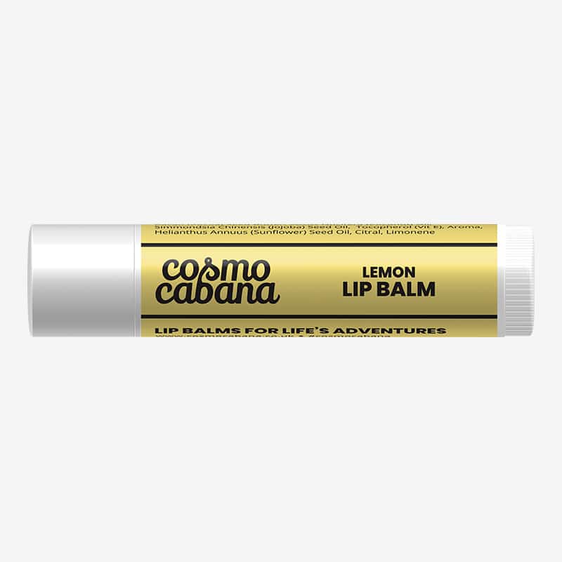 cosmo