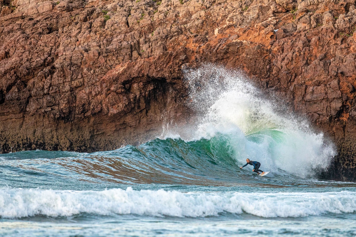 oneill main