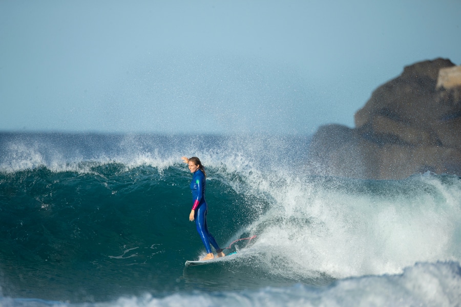 roxy1