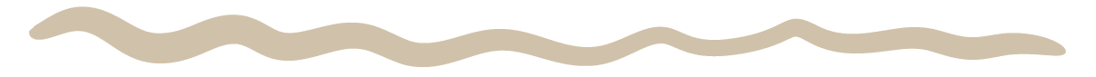 sand-line-thick