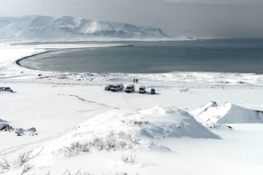 snow1