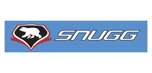 snugg-logo-