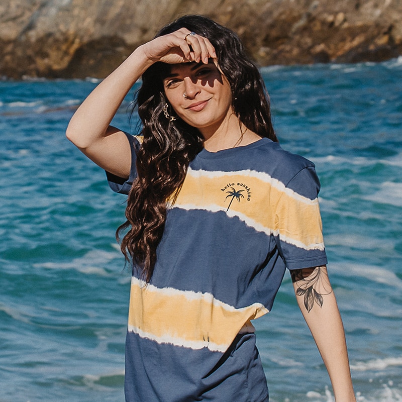 surfgirl