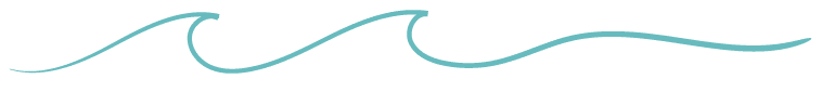 wave-line