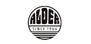 wetsuit-logo-alder