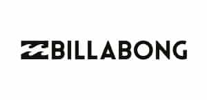 wetsuit-logo-billabong