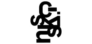 wetsuit-logo-c-skins