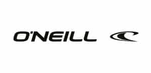 wetsuit-logo-oneill