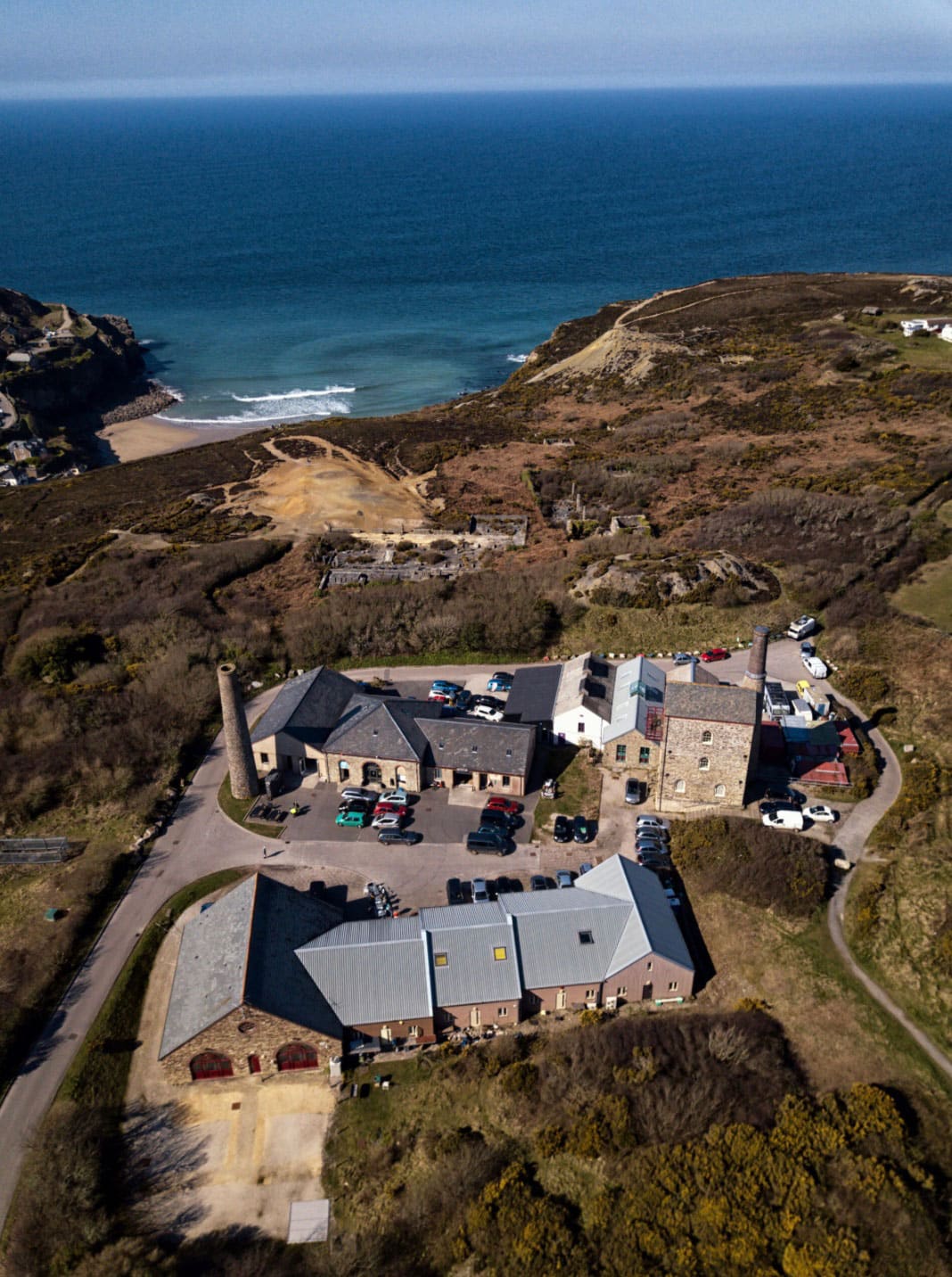 Finisterre_Sea7_5