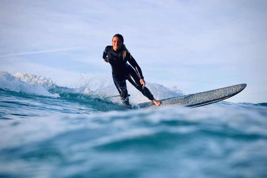 Jen-Pendlebury---Ben-Souriac-photo