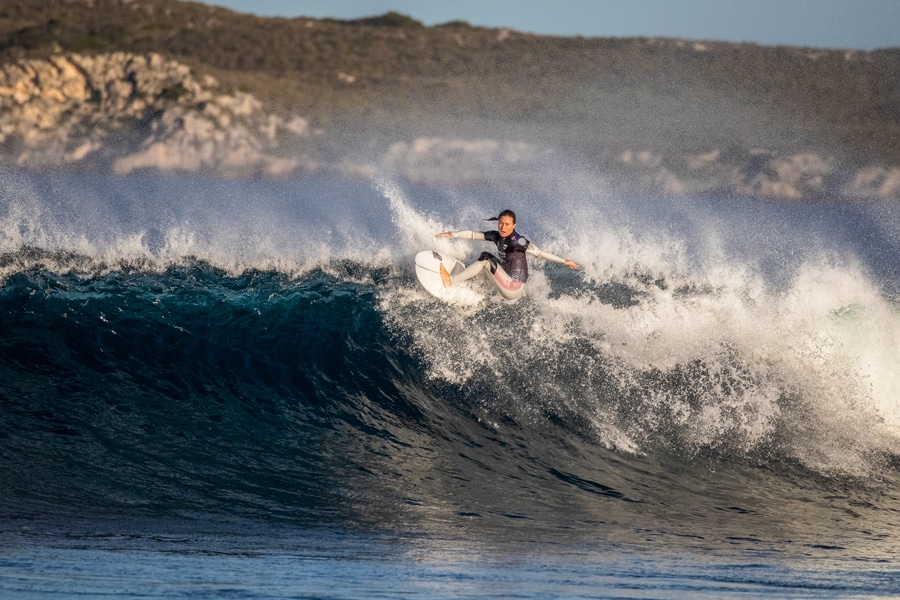 Nikki-Van-Dijk4895Rottnest21Miers