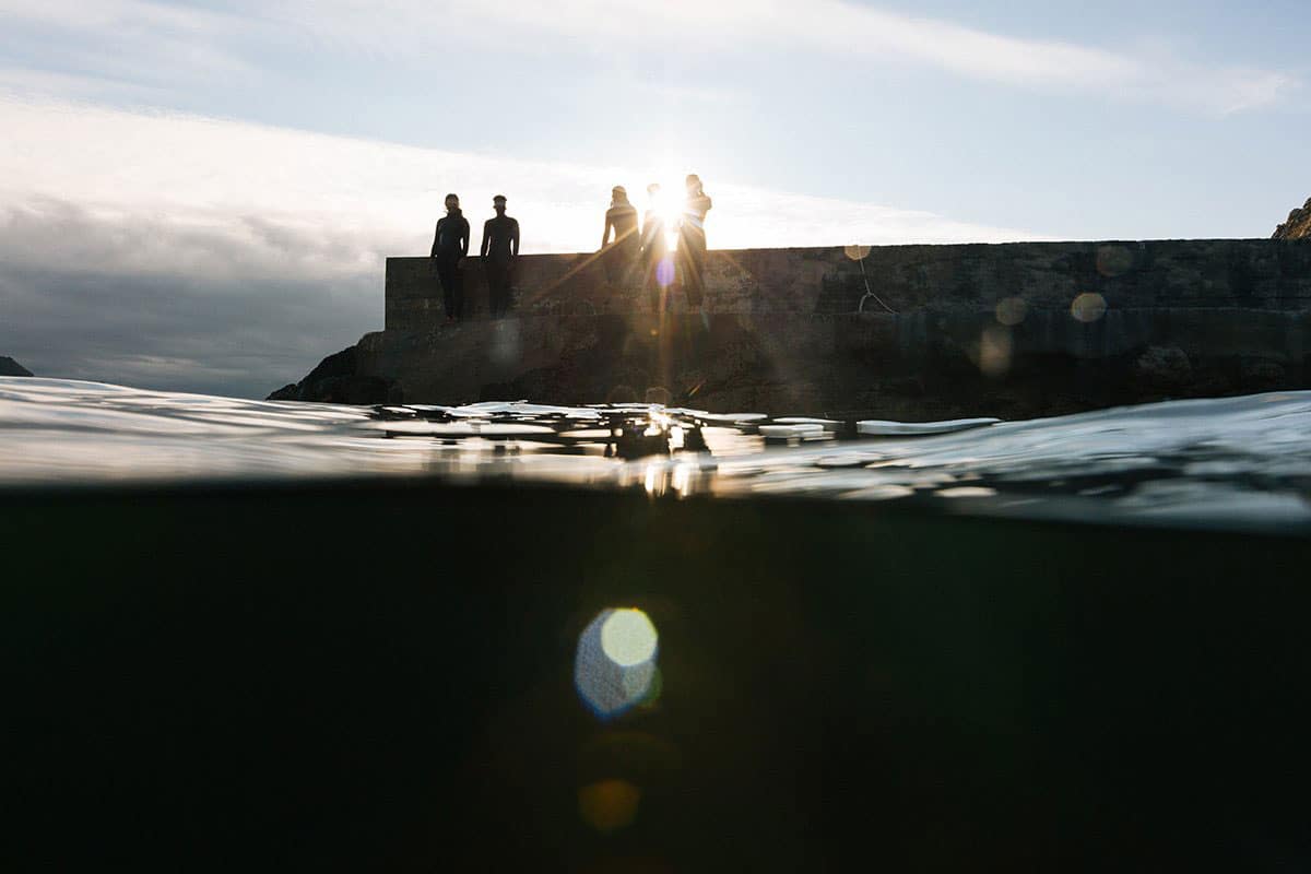 SEA1