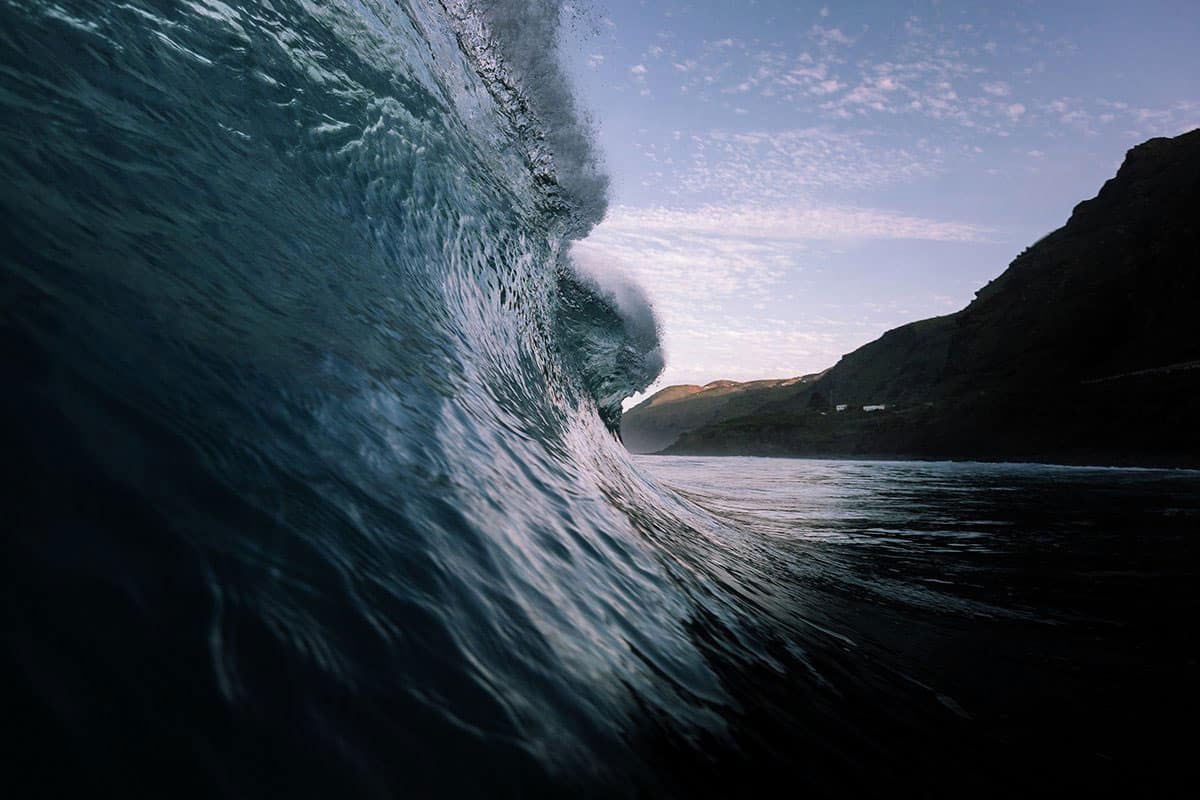 finisterre2
