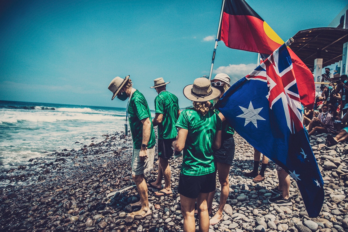 AUS_ath_Sally_Fitzgibbons_ath_ph_Pablo_Franco_ph_0837