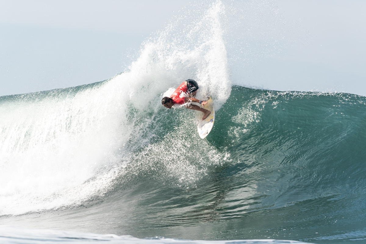 AUS_ath_Sally_Fitzgibbons_ath_ph_Sean_Evans_ph-2