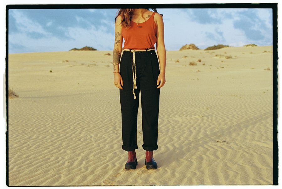 FA21_Surf_Supply_29